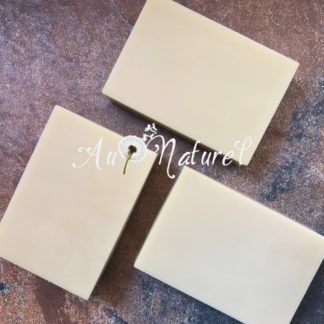 neem bar, for eczema-prone skin, mature facial skin and dry curly hair as a shampoo bar