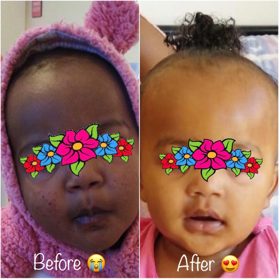 health benefits of using natural soap