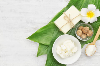 natural hair conditioner