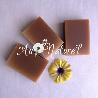 aqua curls, zero waste natural shampoo for curly hair
