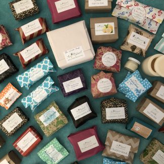 View Entire Collection