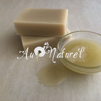 aqua shampoo natural haircare for the whole family